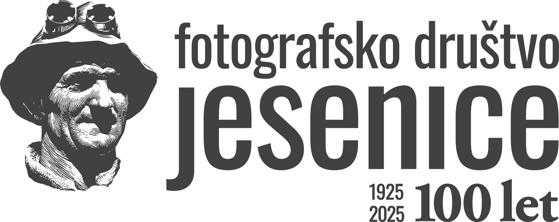 FDJ_logotip_100let_1920px_100dpi