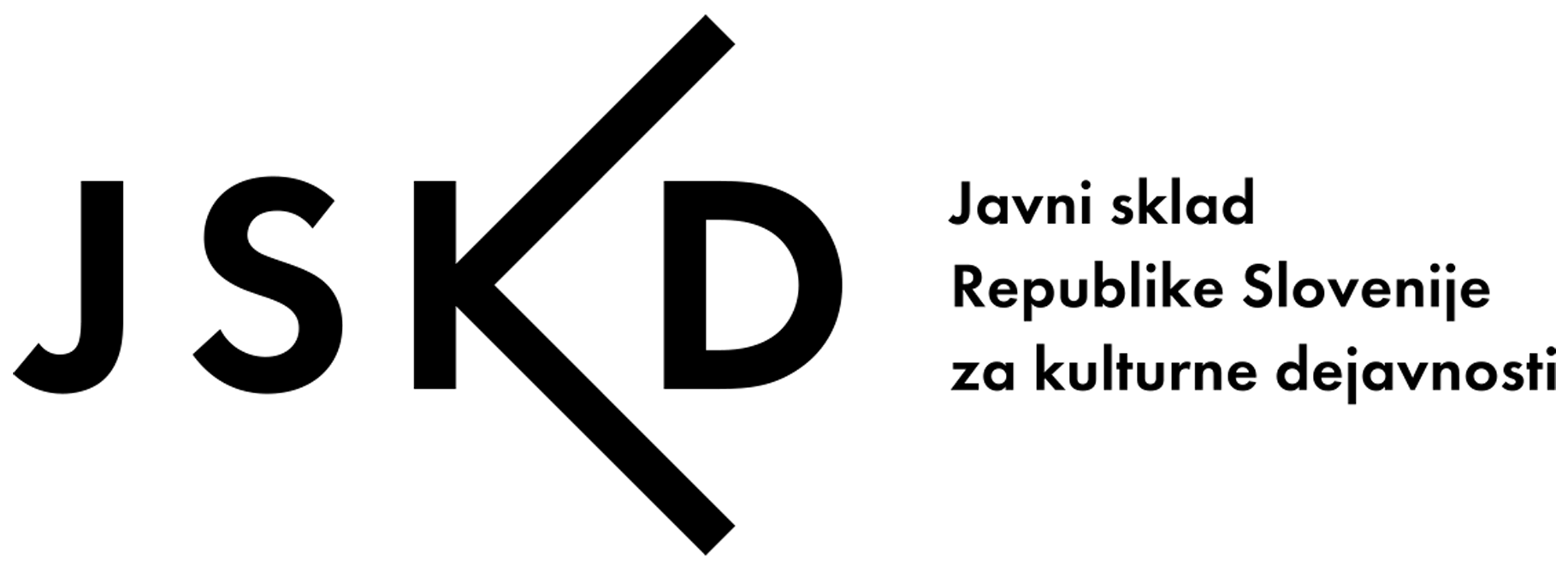 JSKD_logo_lezeci