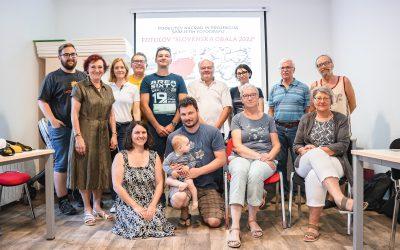 Fotolov Slovenska obala – REZULTATI