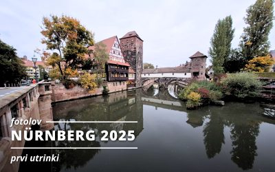 FOTOLOV 2025: Nürnberg